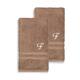 Option Brown/White/F