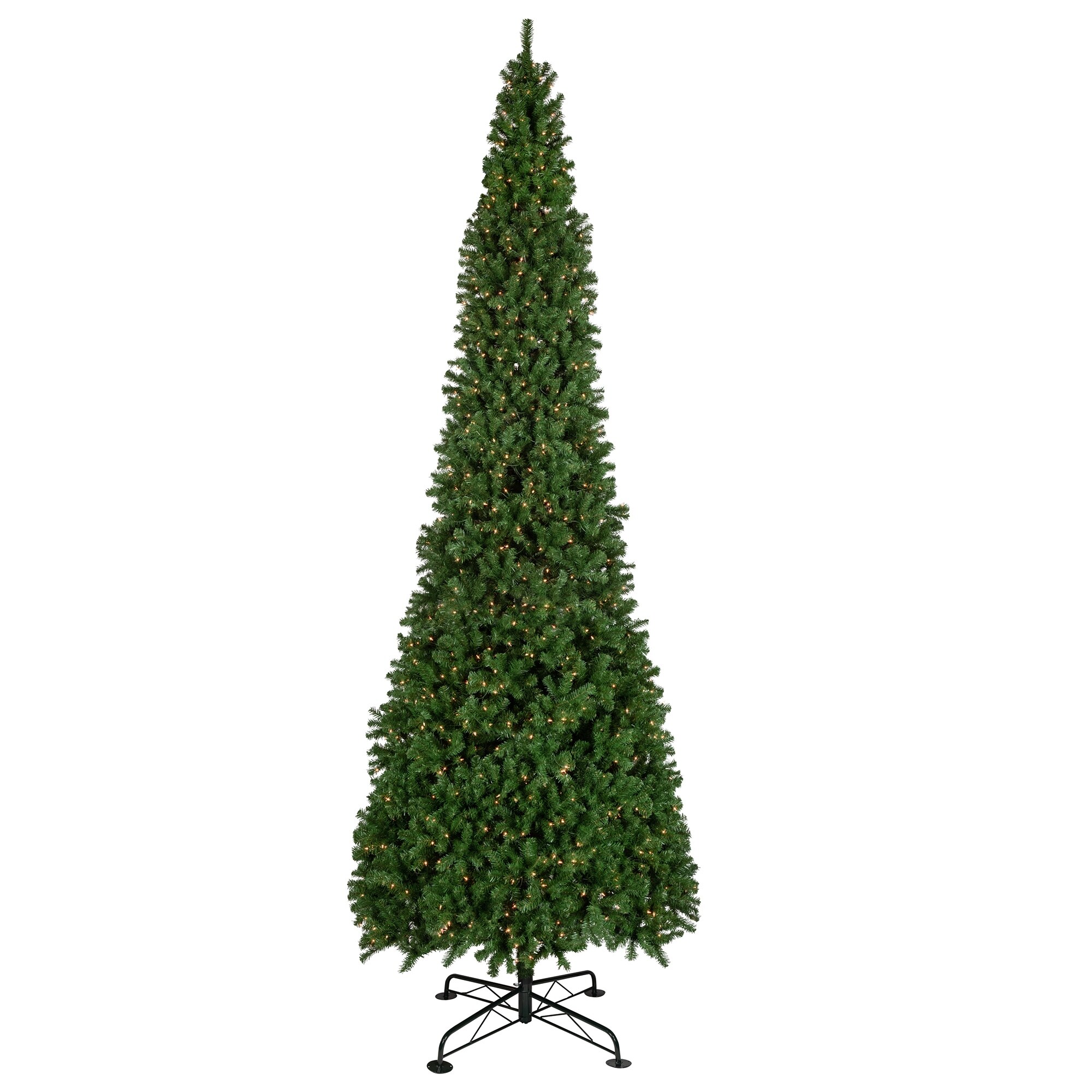 15 Foot Christmas Trees Bed Bath & Beyond