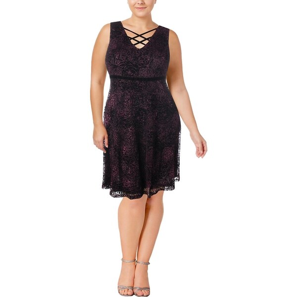 ladies cocktail dresses canada