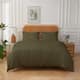 Option Olive