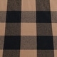 preview thumbnail 8 of 94, Eddie Bauer Cotton Throw Blanket, Reversible Flannel & Faux Shearling