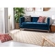 preview thumbnail 6 of 25, SAFAVIEH Palm Beach Gretlies Trellis Sisal Rug