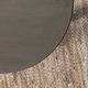 preview thumbnail 23 of 26, Middlebrook 36-inch Round Solid Wood Counter-Height Dining Table