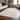 Machine Washable Indoor/ Outdoor Traditional Persian Chantille Rug