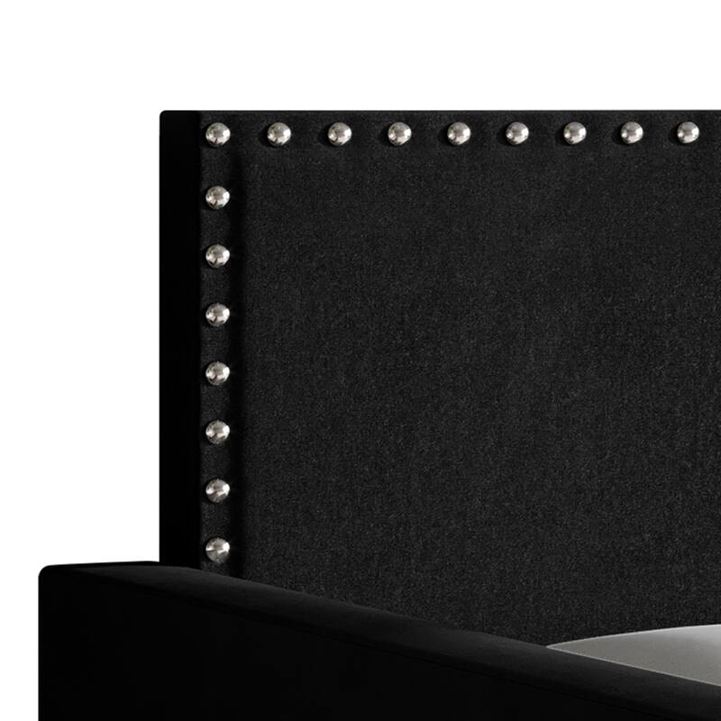 CraftPorch Luxury Daybed