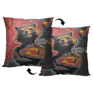 Galaxy sales 3.0 pillow