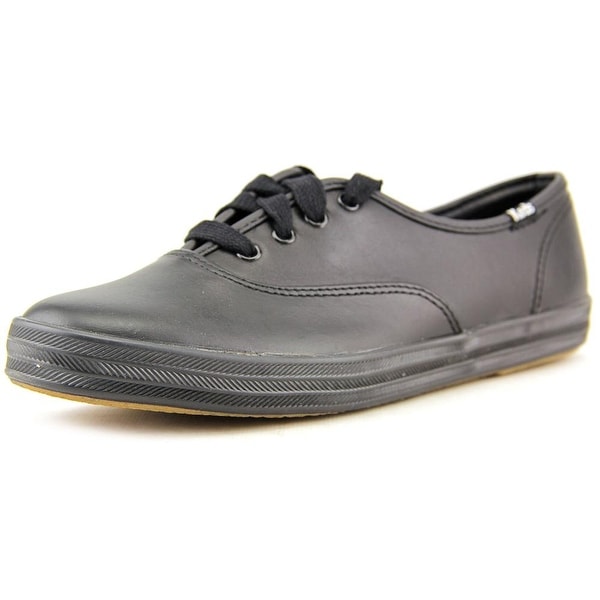 champion women shoes