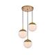 Option Brass