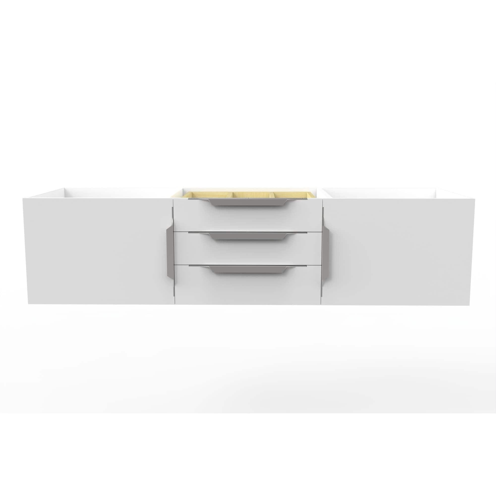 Option White