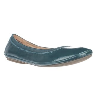 Bandolino Women's Flats For Less | Overstock.com