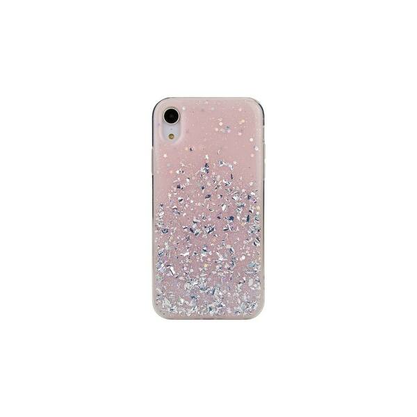 Shop Wild Flag Stars And Moon Case For Iphone Xs Max Protective