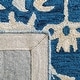 preview thumbnail 28 of 43, SAFAVIEH Handmade Micro-Loop Heidegunde Wool Rug