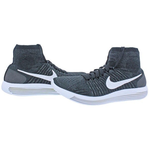 nike sock fit shoes