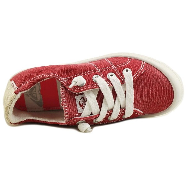 roxy bayshore red