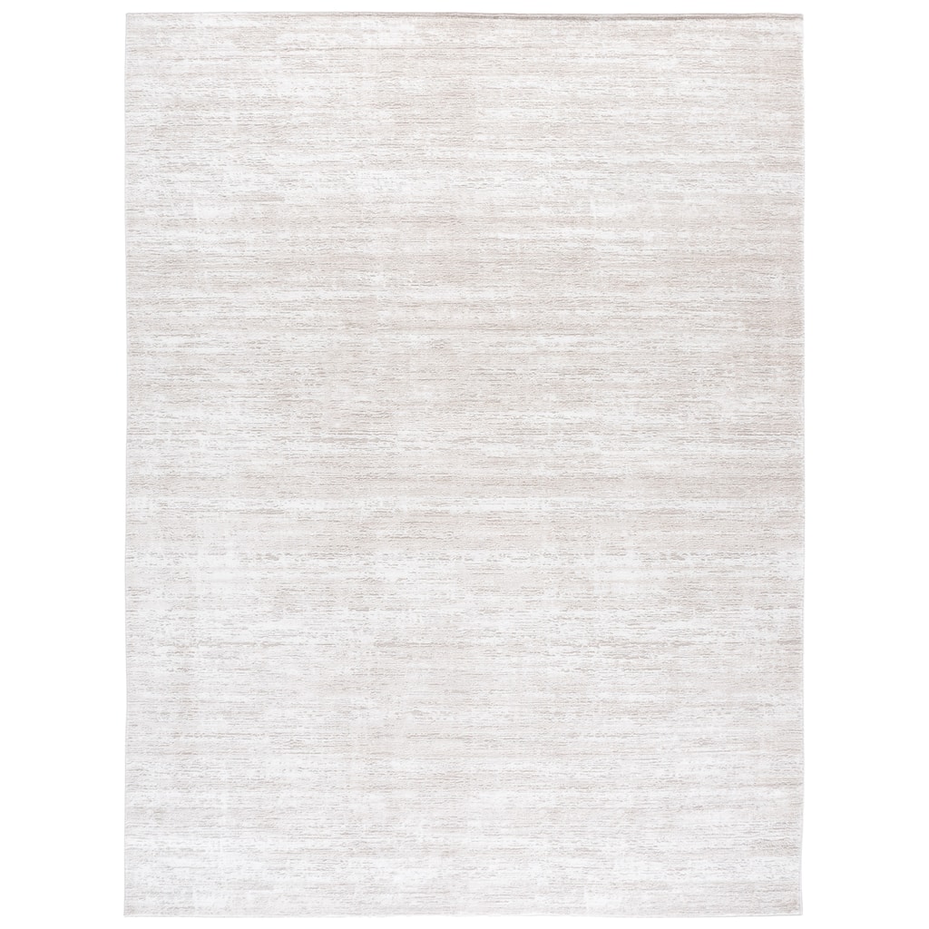SAFAVIEH Carter Rocca Modern & Contemporary Rug