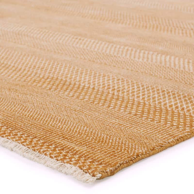 Lander Tribal Area Rug
