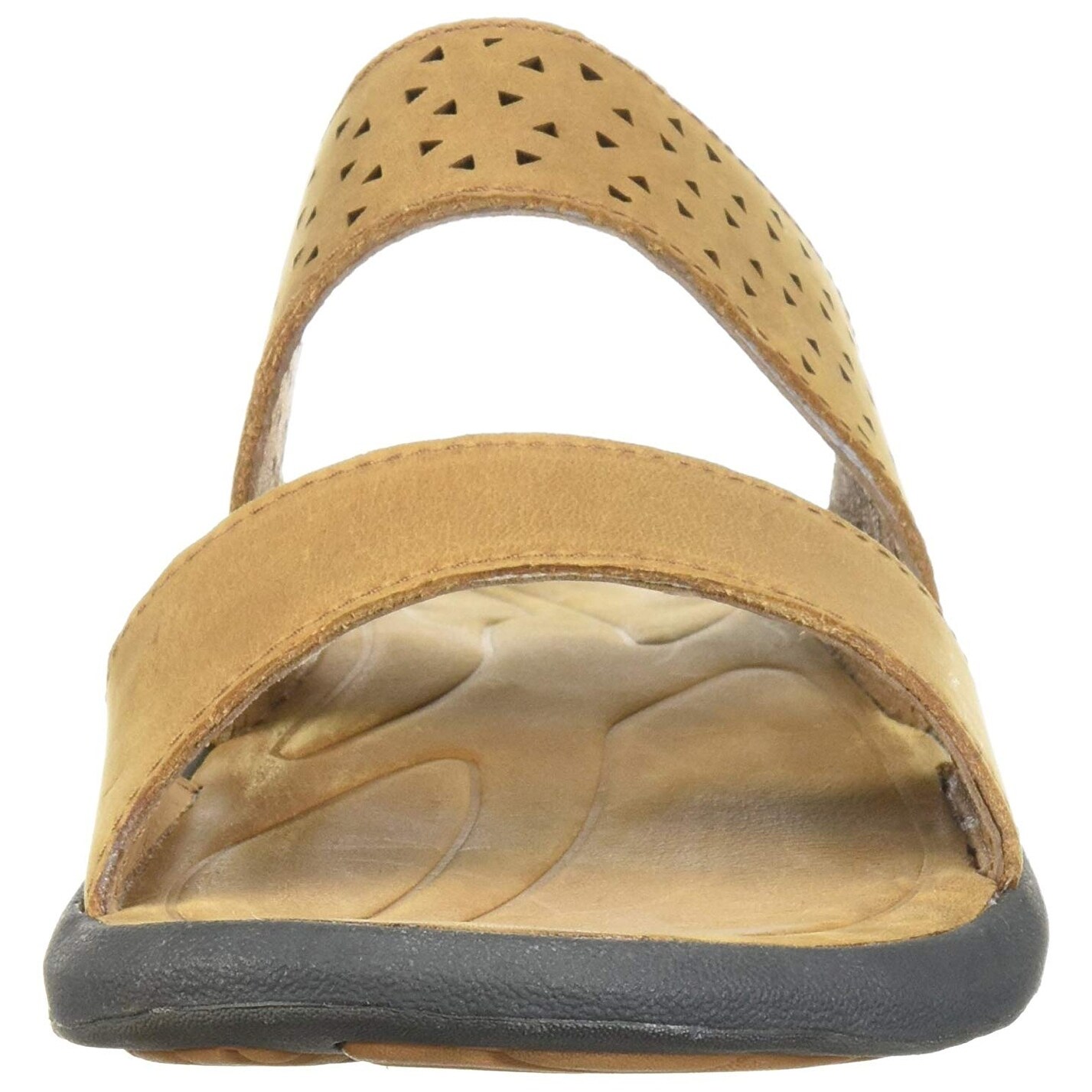 columbia caprizee sandal