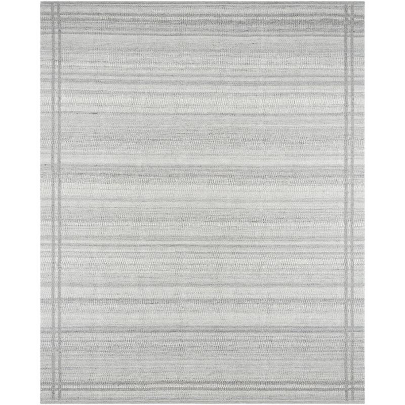 Bower Casual Area Rug