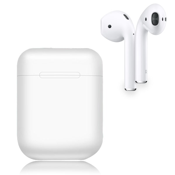 earbuds with built in microphone