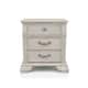 Option Antique White
