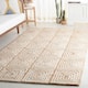 Option Natural/Ivory