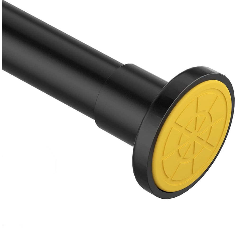 Tension Shower Curtain Rods Bed Bath & Beyond