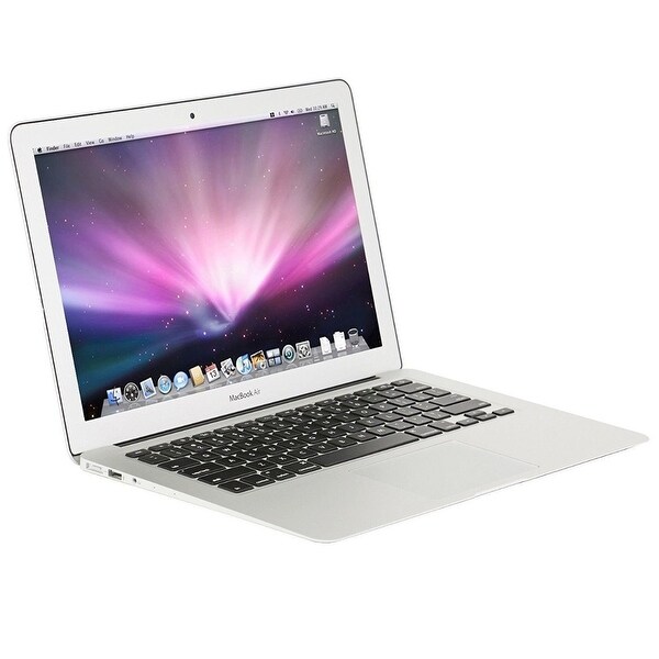 apple store refurbished macbook apple store refurbished macbook
