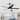 Matte Black 52 in. 6-Speed 5-Blade Indoor LED Ceiling Fan with Remote and Wall Control, Reversible DC Motor