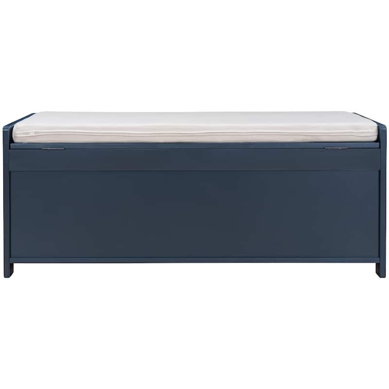 Modern Sideboard Elegant Buffet Cabinet