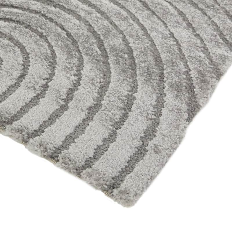 Caserio Modern Arches Area Rug