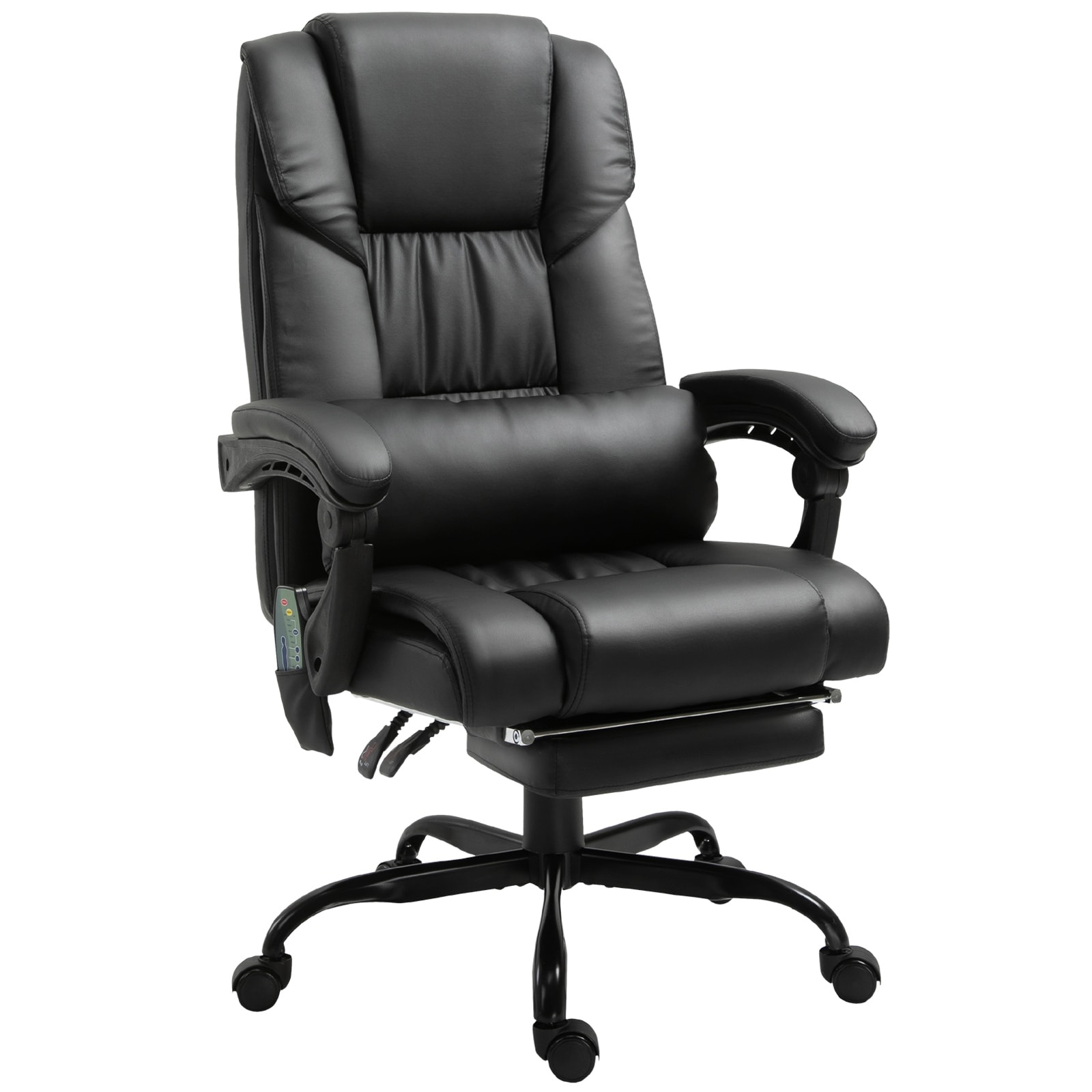 https://ak1.ostkcdn.com/images/products/is/images/direct/635a9e0739ab253ed6df54fdeb19e9b9b8de778a/Vinsetto-Office-Desk-Chair-Recliner%2C-Height-Adjustable-Movable-Lumbar-Support-with-6-Point-Vibrating-Massage.jpg