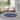 Nourison Horizon Indoor/Outdoor Geometric Area Rug