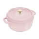 Option Peony Pink