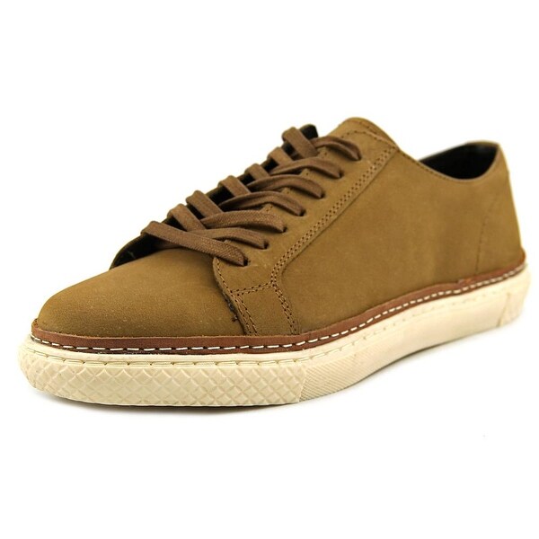 Crevo Men/'s Palomino Fashion Sneaker