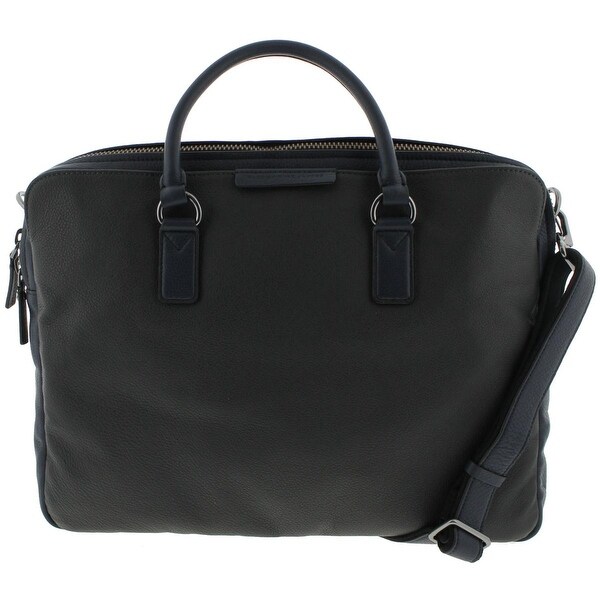 marc jacobs mens bag