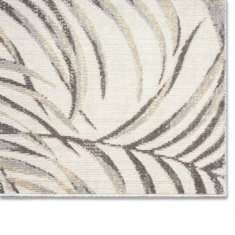 Tommy Bahama Malibu Palm Springs Indoor/Outdoor Area Rug