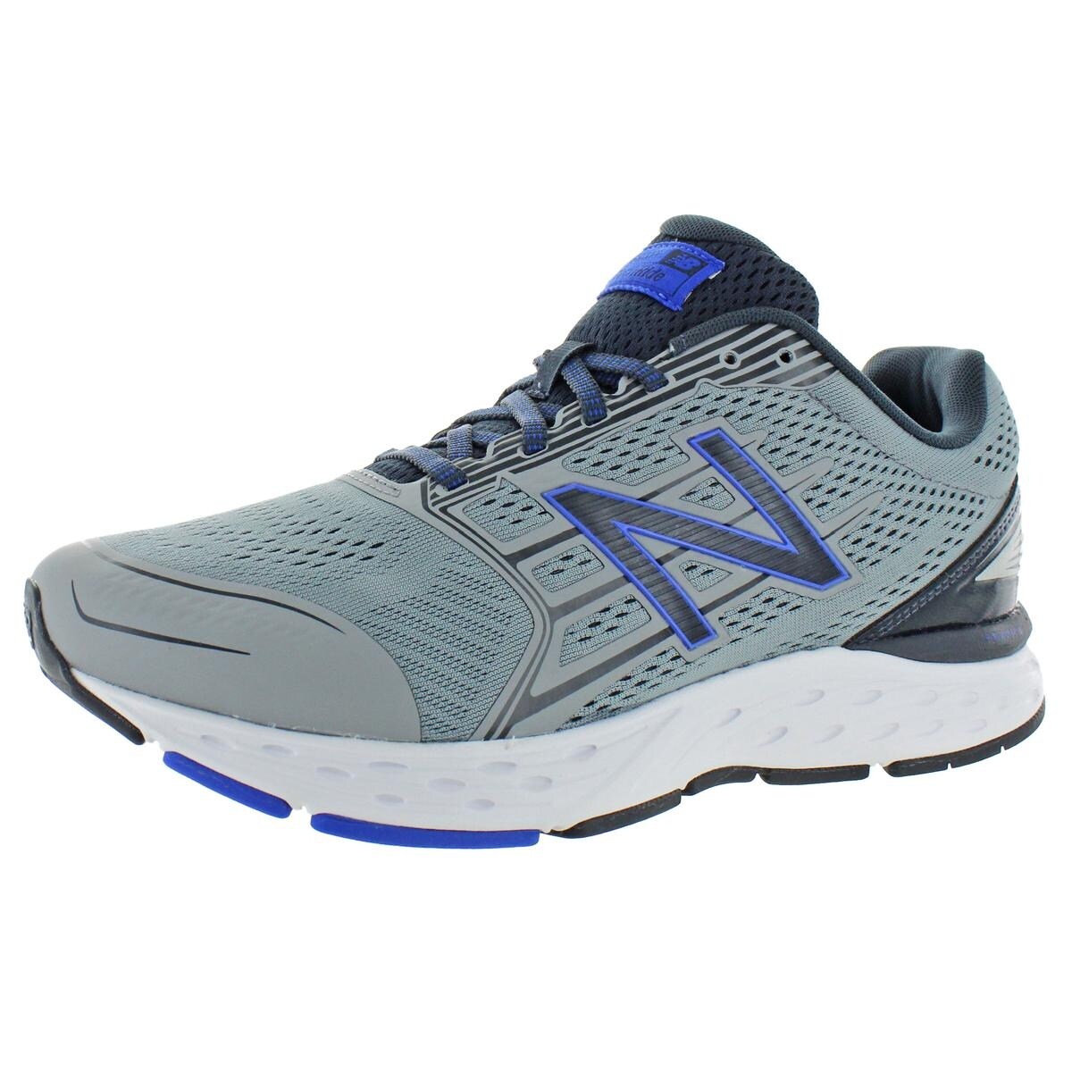 new balance 680v5 mens