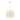 SAFAVIEH Willia 3-light Adjustable Hanging Pendant Light Fixture (LED Bulbs Included) - 16 x 16 x 16.5-72.5