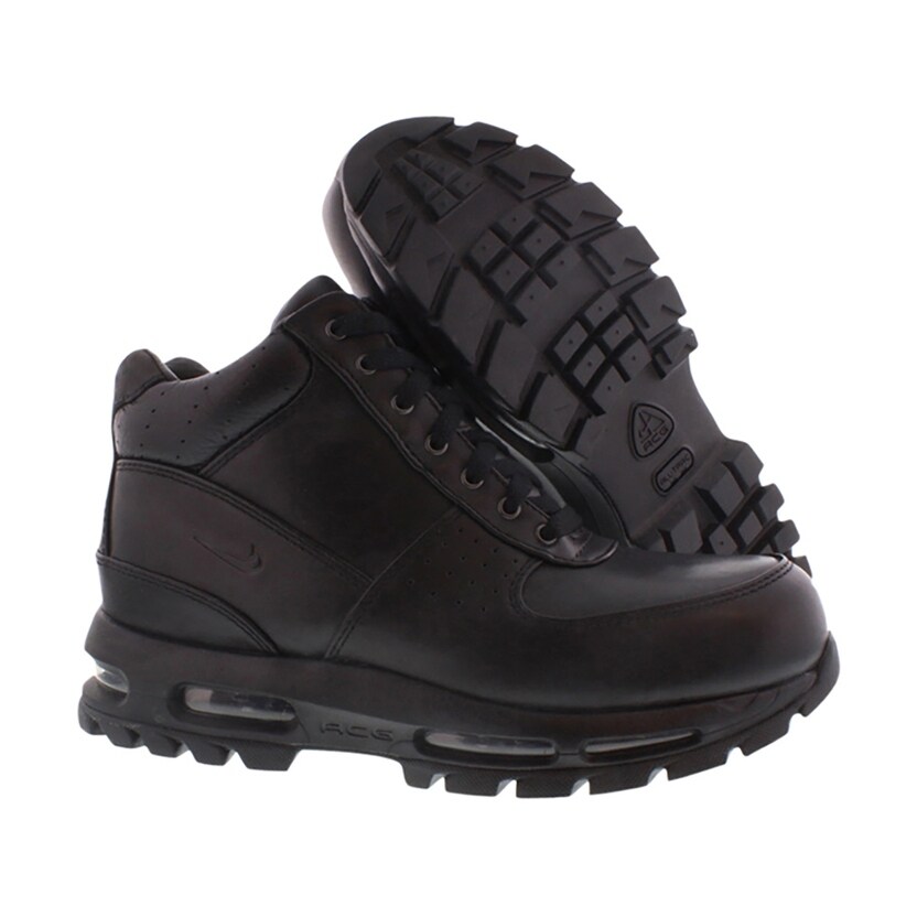 nike air max goadome 2013