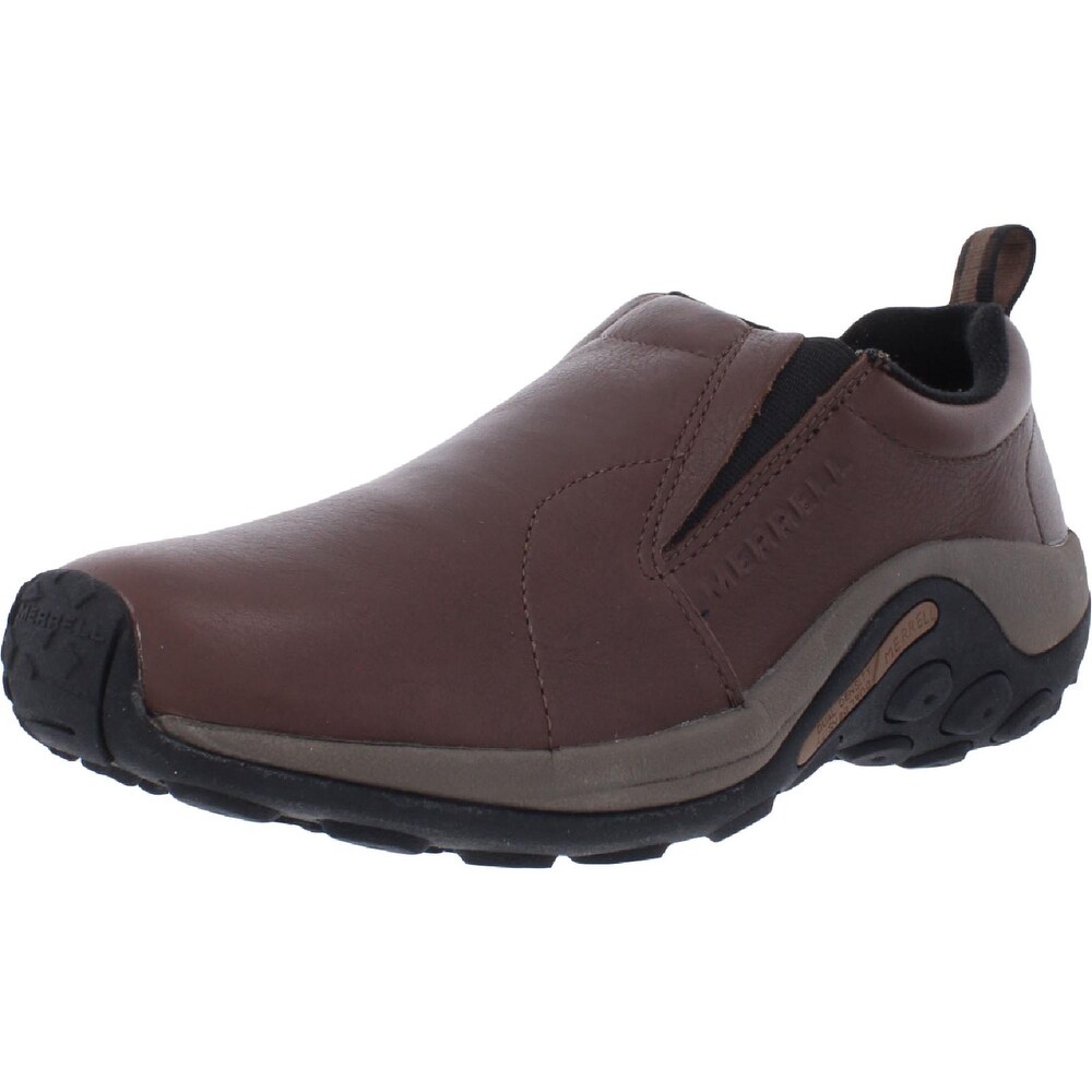 merrell best price