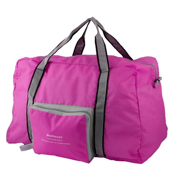 clothes pouch