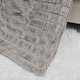 preview thumbnail 6 of 221, Solid Color SuperMink FauxFur Throw