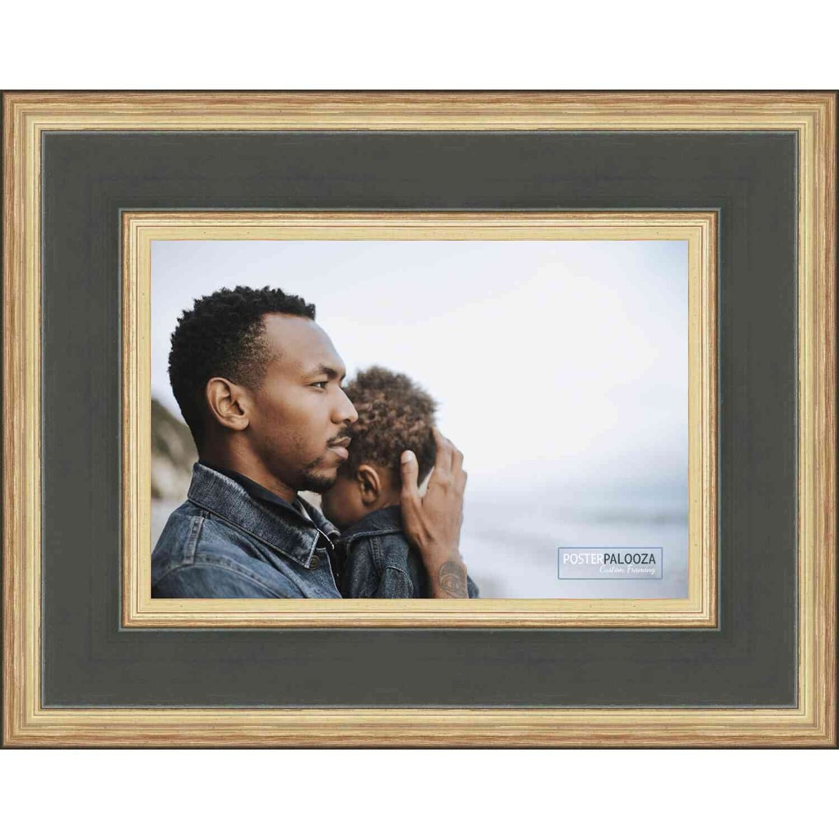 https://ak1.ostkcdn.com/images/products/is/images/direct/635bfbcf78be17206aae83f93811e8a6022a509b/15x20-Traditional-Gold-Complete-Wood-Picture-Frame-with-UV-Acrylic%2C-Foam-Board-Backing%2C-%26-Hardware.jpg