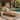 Christopher Knight Home - Laguna Outdoor Lounge Chair Acacia Wood with Adjustable Backrest