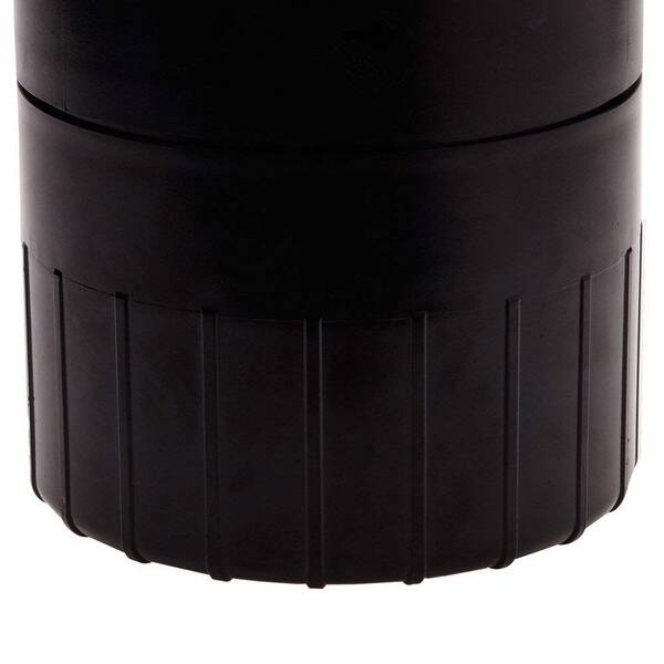 Shop Moultrie Prohunter Quick Lock Feeder Kit Mfg 13053 W Quick