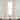 Lush Decor Pixie Room Darkening Window Curtain Panel Set - 52"W x 84"L - 52"W x 84"L