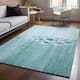 Option Teal