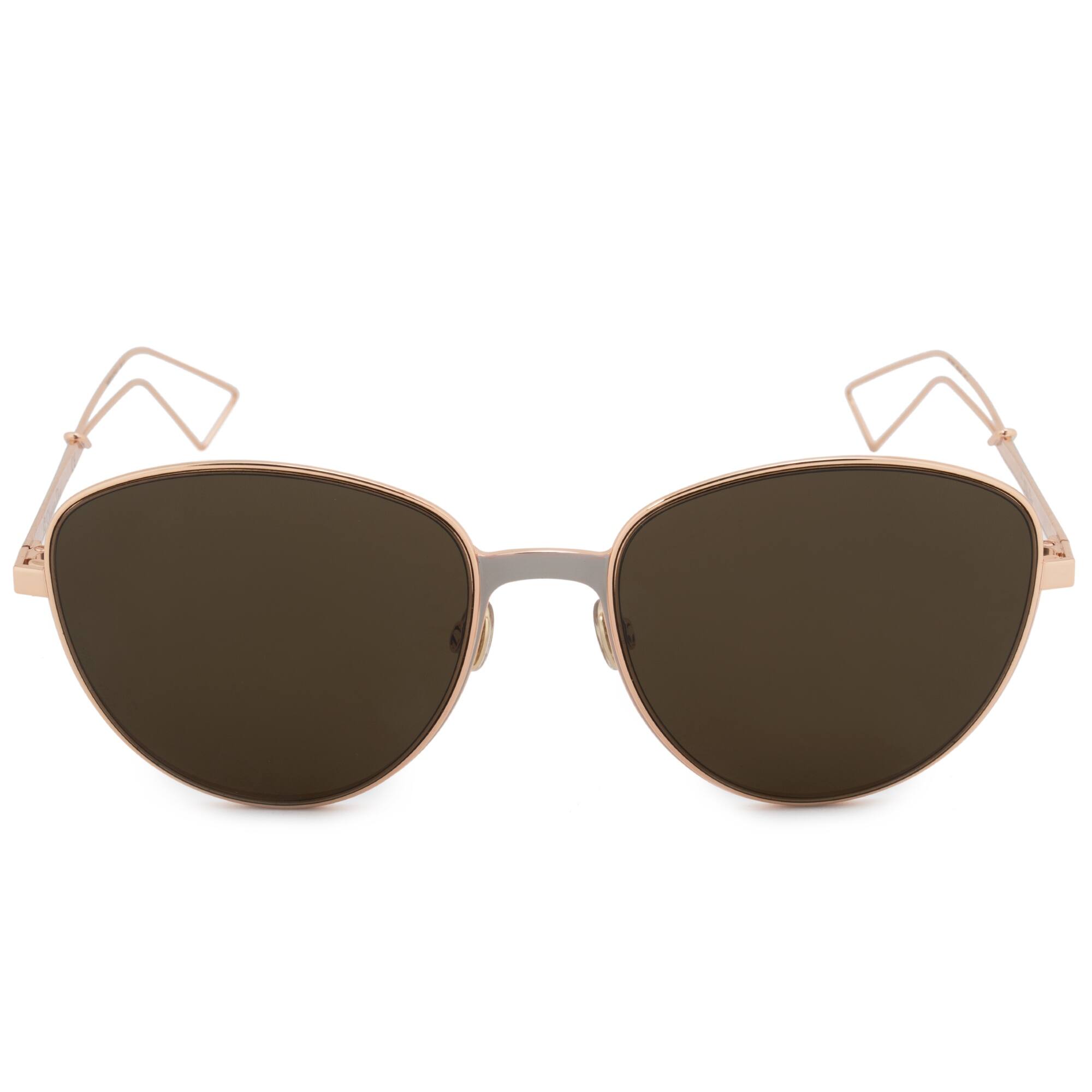 ultra dior sunglasses