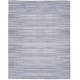 preview thumbnail 14 of 13, Nourison Washables Indoor Abstract Area Rug