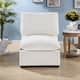 Option White
